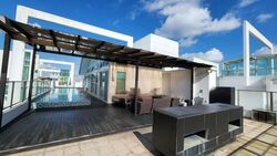 The Cascadia (D21), Condominium #455147071